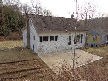 333 Scott Road, Terryville, CT 06786 