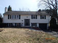 292 Abbe Road, Enfield, CT 06082 