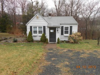 112 Country Club Rd, Middlebury, CT 06762 