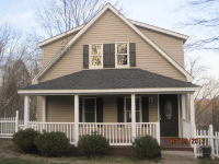 5 Golden Hill Rd, Danbury, CT 06811 