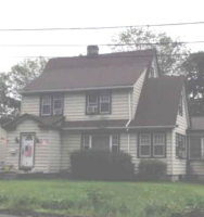 34 Garden Street, Stratford, CT 06614 