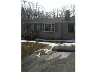 48 Mountain View Rd, Ansonia, CT 06401 