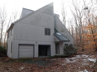 19 Katrina Circle, Bethel, CT 06801 