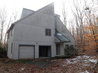 19 Katrina Circle, Bethel, CT 06801 