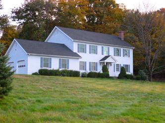 4 Cross Hill Rd, Bethel, CT 06801 