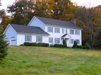 4 Cross Hill Rd, Bethel, CT 06801 