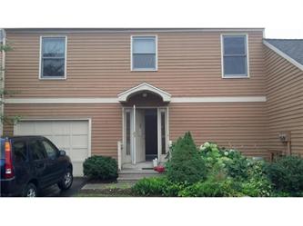 3 Aspen Ct 14-2, Bloomfield, CT 06002 
