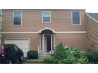 3 Aspen Ct 14-2, Bloomfield, CT 06002 
