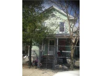 353 Harriet Street, Bridgeport, CT 06608 