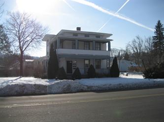 133 Divinity St, Bristol, CT 06010 