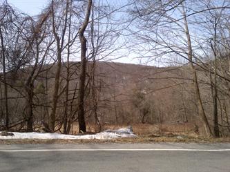 Cherry Brook Ro, Canton, CT 06019 