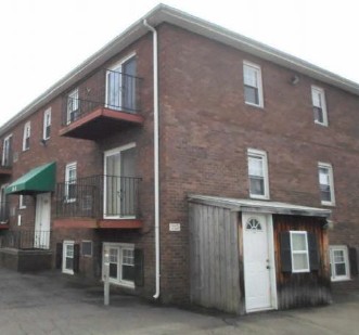 36 Turn Of River R, Stamford, CT 06905 