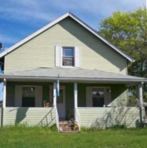 87 Woodland Street, Manchester, CT 06040 