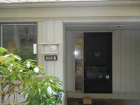 393 B Krueger Cir, Southbury, CT 06488 