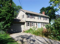 5 Cannondale Dr, Danbury, CT 06810 