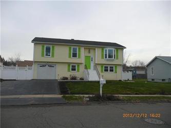 125 Chipper Dr, East Hartford, CT 06108 