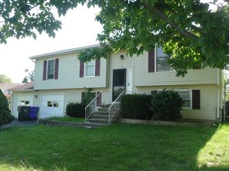 14 Fairway Ct, East Hartford, CT 06108 