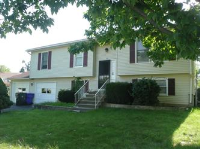 14 Fairway Ct, East Hartford, CT 06108 