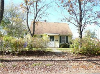 94 Porterbrook Ave, East Hartford, CT 06118 