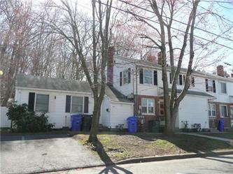 210 -214 Woodlawn C, East Hartford, CT 06108 