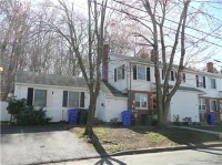 210 -214 Woodlawn C, East Hartford, CT 06108 