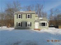 66 Willow Rd, East Haven, CT 06512 