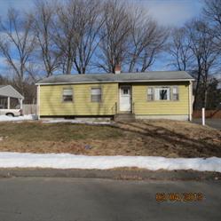 15 Nancy Dr, Enfield, CT 06082 