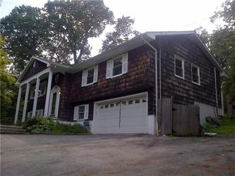 20 Thistle Ln, Greenwich, CT 06831 