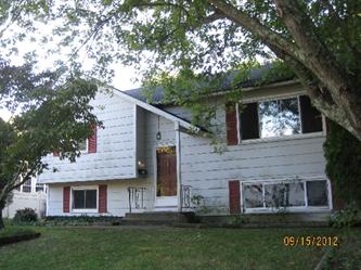 363 Ridgewood Dr, Groton, CT 06355 