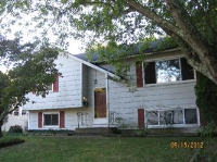 363 Ridgewood Dr, Groton, CT 06355 