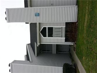 33 Crown Knoll Ct, Groton, CT 06340 