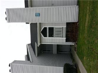 33 Crown Knoll Ct, Groton, CT 06340 