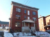 209 211 Lawrence St, Hartford, CT 06114 