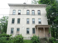 5 Winter St, Hartford, CT 06120 