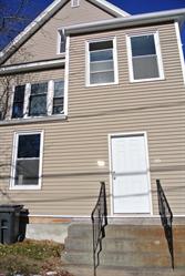 20-22 Oliver St, Hartford, CT 06106 