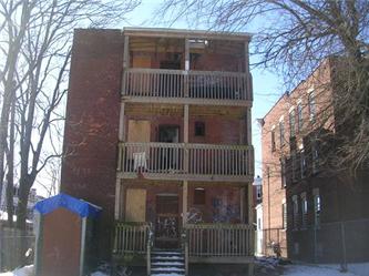 98 Shultas Place, Hartford, CT 06114 