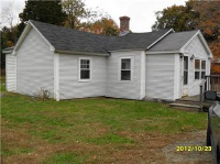 10 Edgewood Ave, Ivoryton, CT 06442 