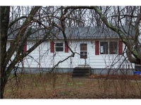 11 Nauset Ave, Killingly, CT 06239 