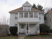 39 41 Wadsworth St, Manchester, CT 06040 