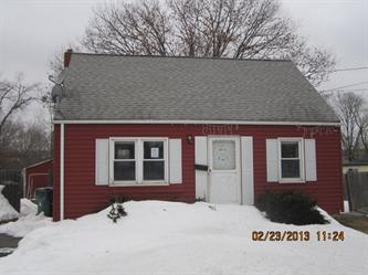 402 Oakland Street, Manchester, CT 06042 