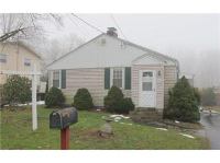 181 Parkview St, Meriden, CT 06451 