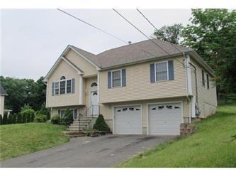 52 Fremont St, Meriden, CT 06451 