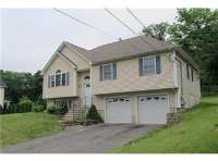 52 Fremont St, Meriden, CT 06451 