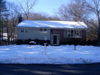 27 Algin Dr, Middlebury, CT 06762 