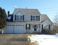 550 Acorn Ln, Milford, CT 06461 