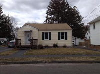 33 Florence Ave, Milford, CT 06460 