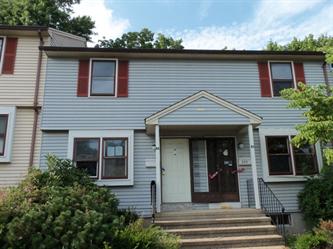 220 Lasalle St Unit B4, New Britain, CT 06051 