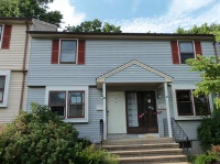 220 Lasalle St Unit B4, New Britain, CT 06051 