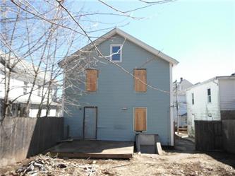 106 Clark Street, New Britian, CT 06051 