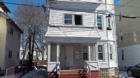 19 Richard St, New Haven, CT 06513 